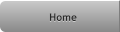 Home Home