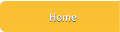 Home Home