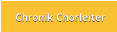 Chronik Chorleiter Chronik Chorleiter