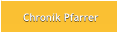 Chronik Pfarrer Chronik Pfarrer