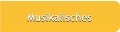 Musikalisches Musikalisches