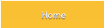 Home Home